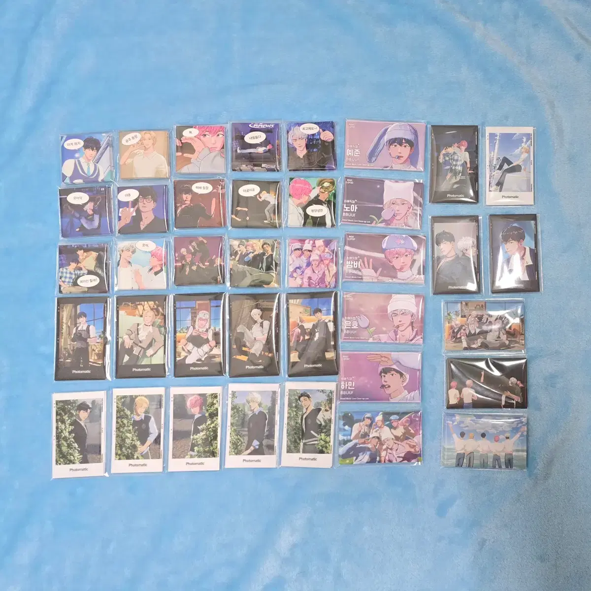 thumbnail-2